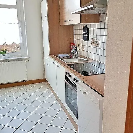 Apartament 