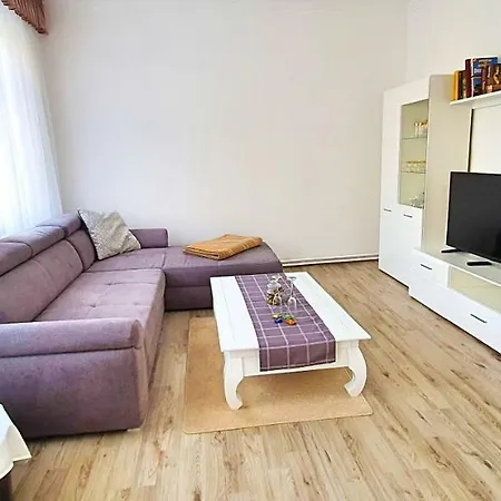 Apartament 