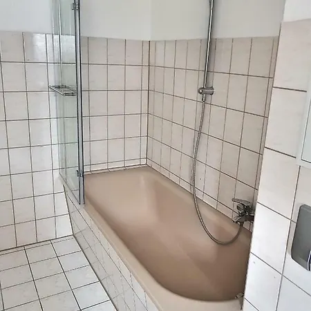 Alte Fleischerei Sachsen