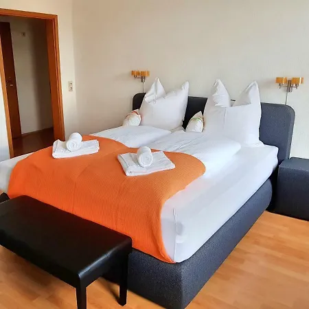 Alte Fleischerei Sachsen Apartment Freiberg