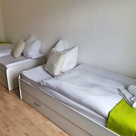 Alte Fleischerei Sachsen Freiberg