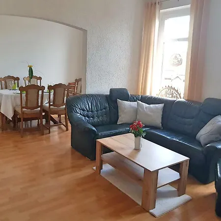 Alte Fleischerei Sachsen Freiberg